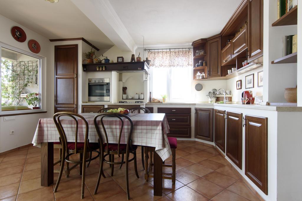 Apartmán Basic Apartman Zadar Exteriér fotografie